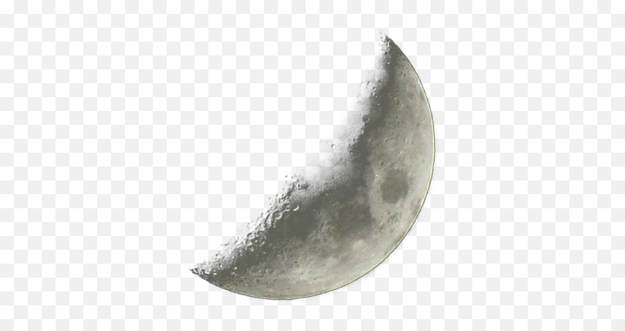 Dark Half Moon Png Images Download - Yourpngcom Moon Crescent Png Emoji,Emojis Moon Png