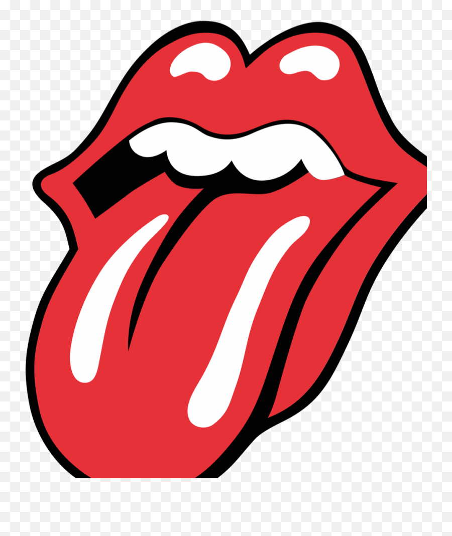 Home - Rolling Stones Logo Emoji,The Rolling Stones Mixed Emotions