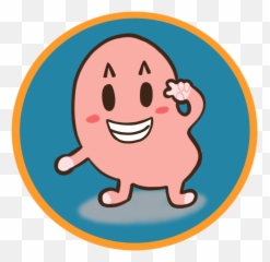 Teamdlut China B - 2018igemorg Happy Emoji,B Emoticon