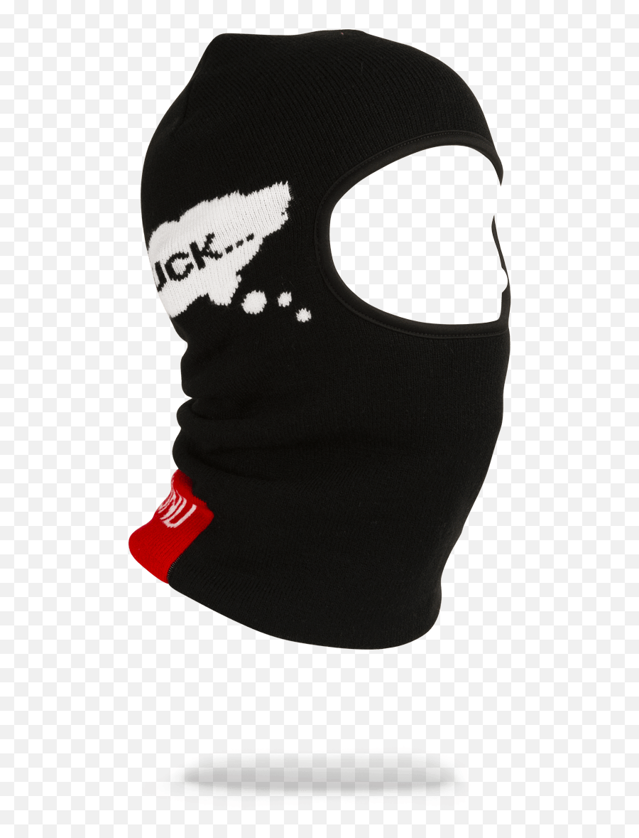 Hot - Selling Discount Thoughts Ski Mask Sprayground Sale Drip Ski Mask Png Sprayground Money Drip Mask Emoji,Yamalans White Anime Emoticon Mouth Muffle