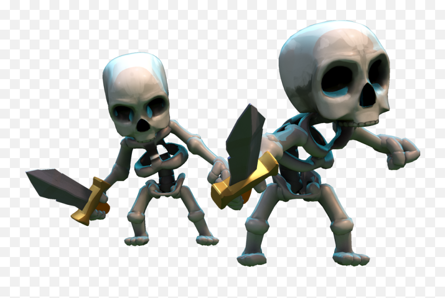 Clash Of Clans Grand Warden Transparent Png - Stickpng Emoji,Emojis Accepted On Clash Of Clans