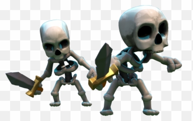 Clash Of Clans Grand Warden Transparent Png - Stickpng Emoji,Emojis Accepted On Clash Of Clans
