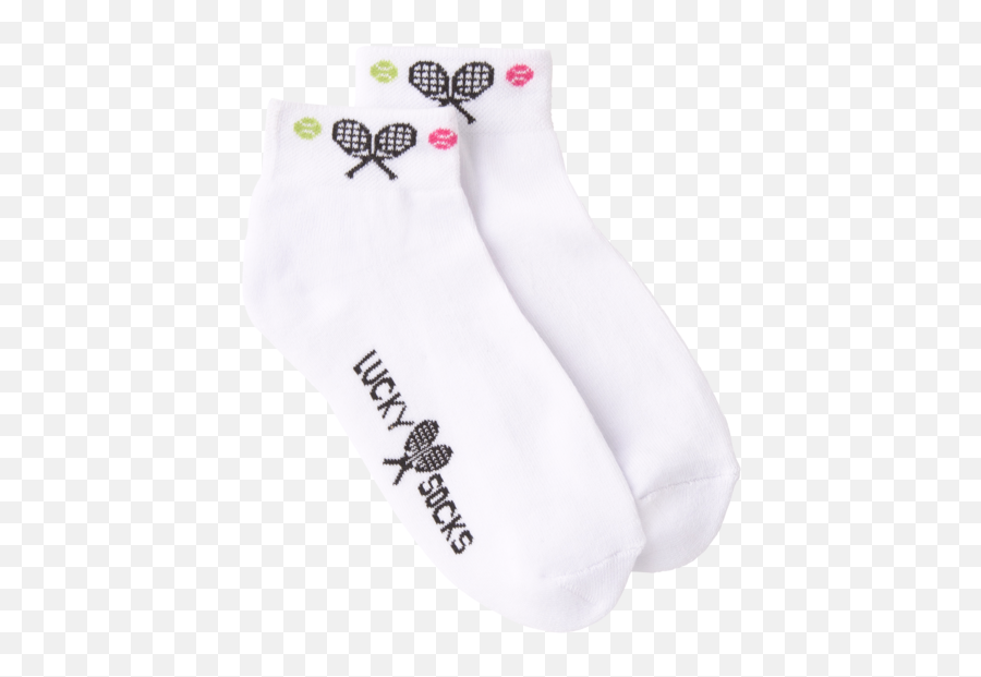 All Socks - Crew Socks For Men And Women Huge Sock For Teen Emoji,Emoji Basketball Socks