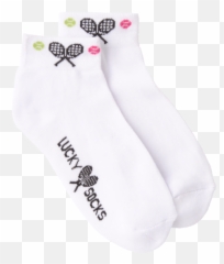 All Socks - Crew Socks For Men And Women Huge Sock For Teen Emoji,Emoji Basketball Socks