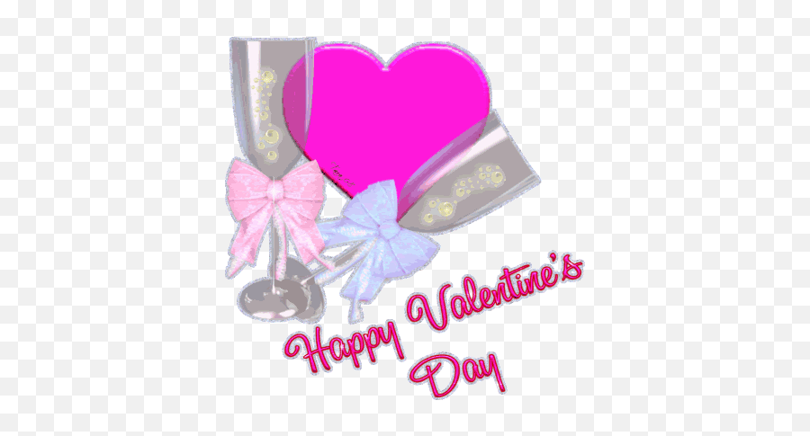 Happy Valentineu0027s Day Images 2021 - Girly Emoji,Valentines Related Emojis Iphone