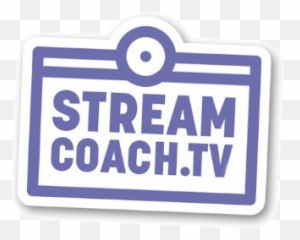 10 Tips For Twitch Beginners - Language Emoji,Twitch Tips Emotions
