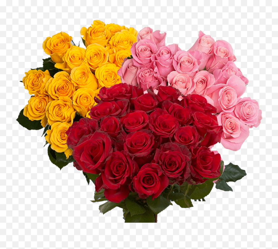 Subscription Vip Rose Club Globalrose - Lovely Emoji,Flower Emoji For Computer