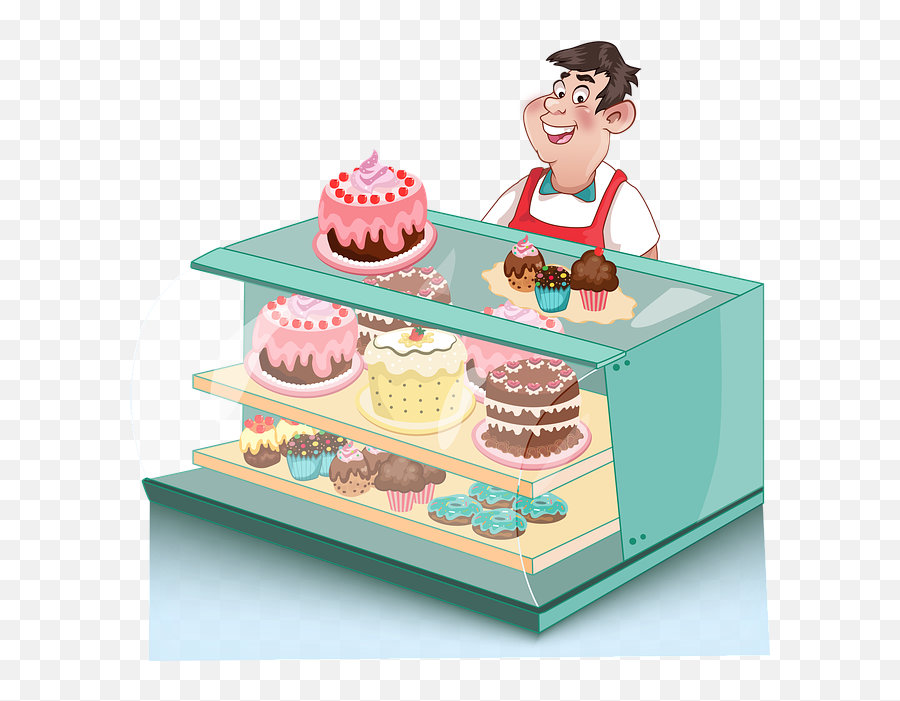 Free Photo Ice Cream Chocolate Dessert - Cake Decorating Supply Emoji,Sunglasses Emoji Cake
