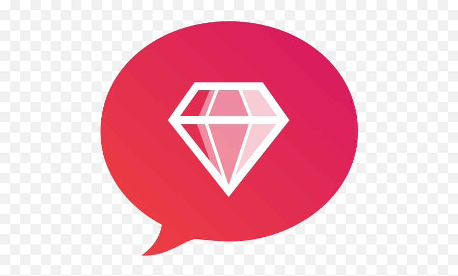 Gem4me 37 Apk For Android - Gem4me Png Emoji,6.0.1 Pluggin For Emojis