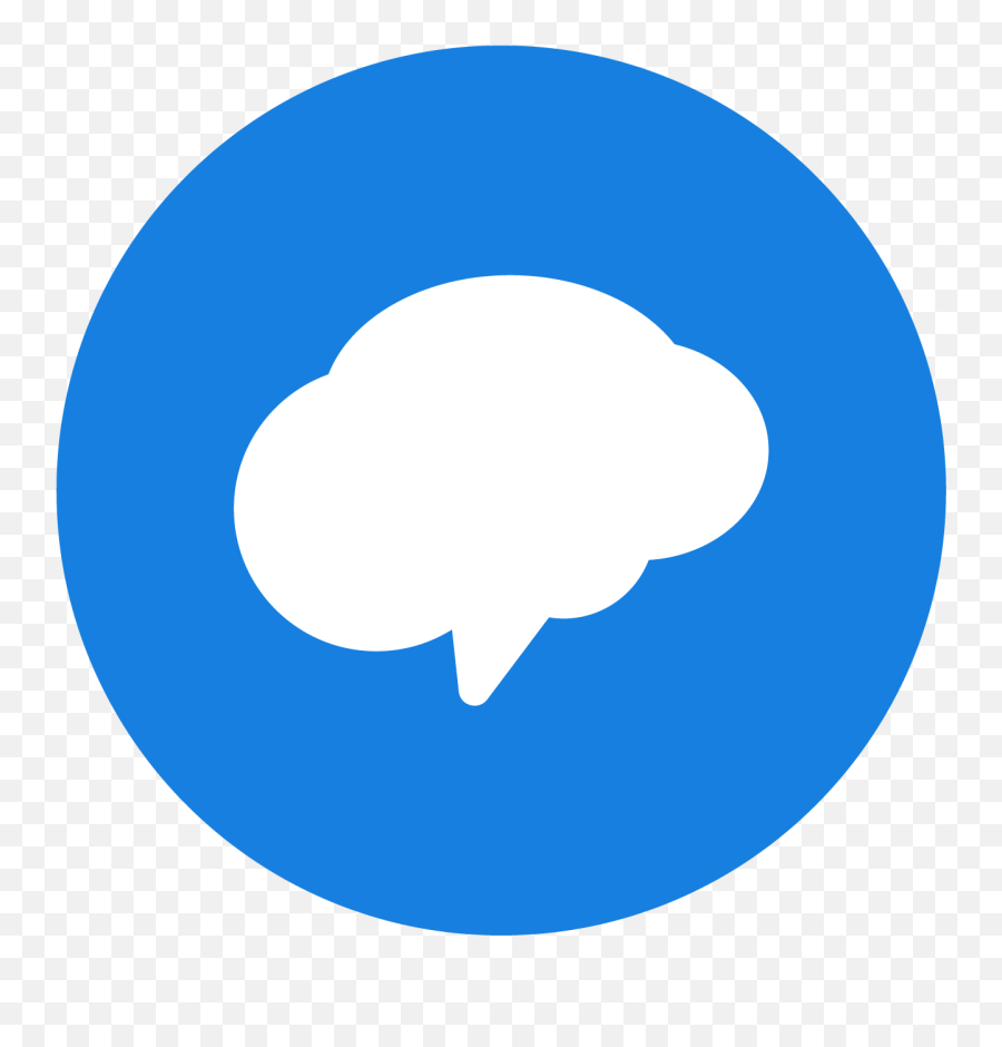 My Go To Tools For E - Transparent Reminder Logo Png Emoji,3doodler Pen Emojis