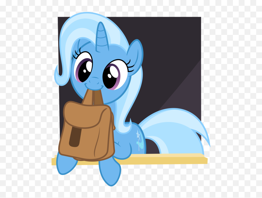 Archived Threads In Mlp - My Little Pony 856 Page Trixie Lulamoon Art Cute Emoji,Pony Emotion Chart