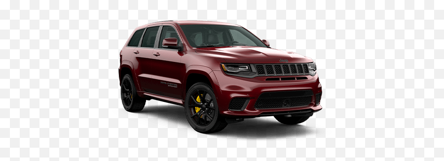 Compare The 2020 Jeep Trackhawk To The 2020 Rangerover Sport - Rim Emoji,Emoji Seat Covers For 2015 Jeep Cherokee