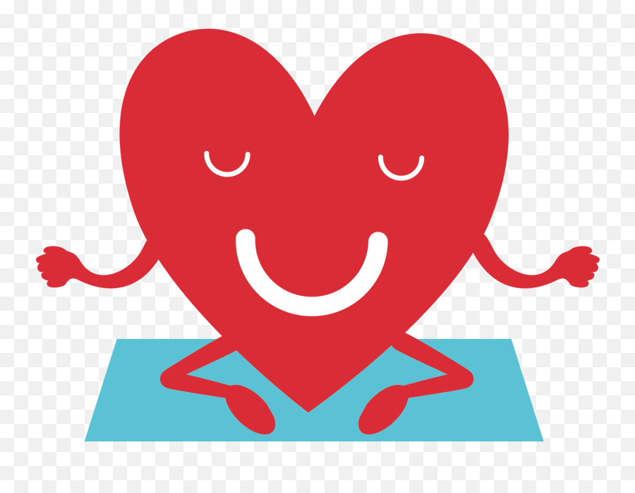 Cheshire U0026 Merseyside Happy Hearts Healthy Behaviours - Happy Emoji,Blood Pressure Emoji