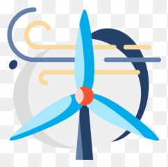 100 Clean Residential Electricity Plans - Cleansky Energy Vertical Emoji,Emoji Dreads
