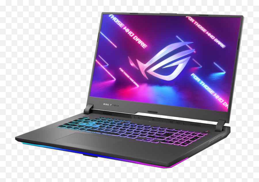 Asus Rog Strix G17 G713qm - Es94 Asus Gaming Laptop Emoji,Emotion Wheelchair Disessemble