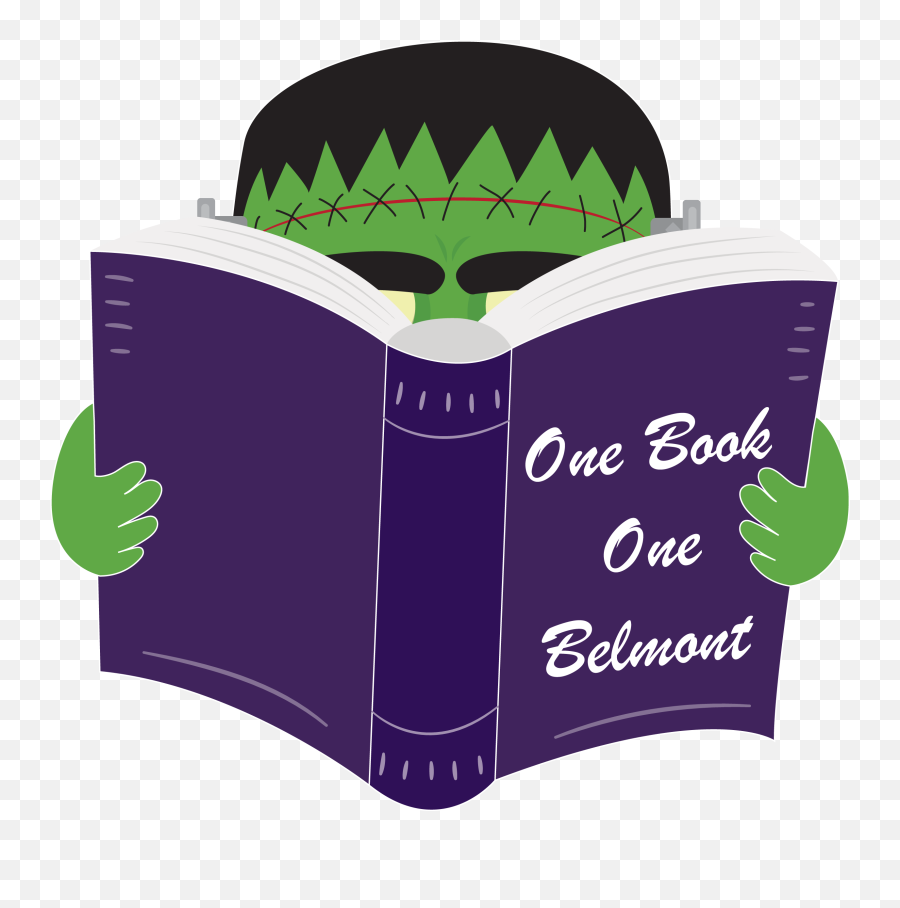 Events For March 1 2018 - Frankenstein Reading Clipart Emoji,Frankenstein Emotion Quotes