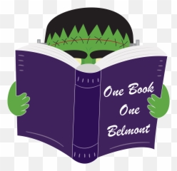 Events For March 1 2018 - Frankenstein Reading Clipart Emoji,Frankenstein Emotion Quotes