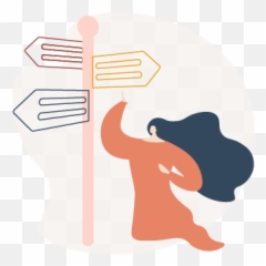 Teaching Resilience In Children With - Religion Emoji,Emotion Cards For Children Slp