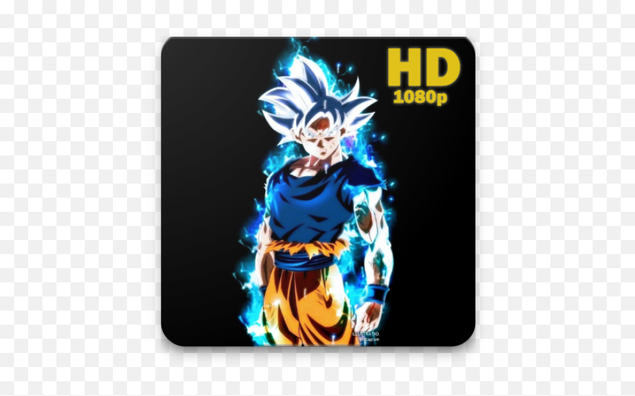 Fondos Dbs Hd 10 Apk Download - Comfondosdedbzsuper Apk Free Puzzle De Goku De Ultra Instinto Emoji,Apk De Mejores Emojis Facebook 2015