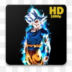 Fondos Dbs Hd 10 Apk Download - Comfondosdedbzsuper Apk Free Puzzle De Goku De Ultra Instinto Emoji,Apk De Mejores Emojis Facebook 2015