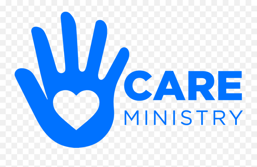 Care Colorado Community Church Emoji,Disgust Emotion Children's Church Lesson