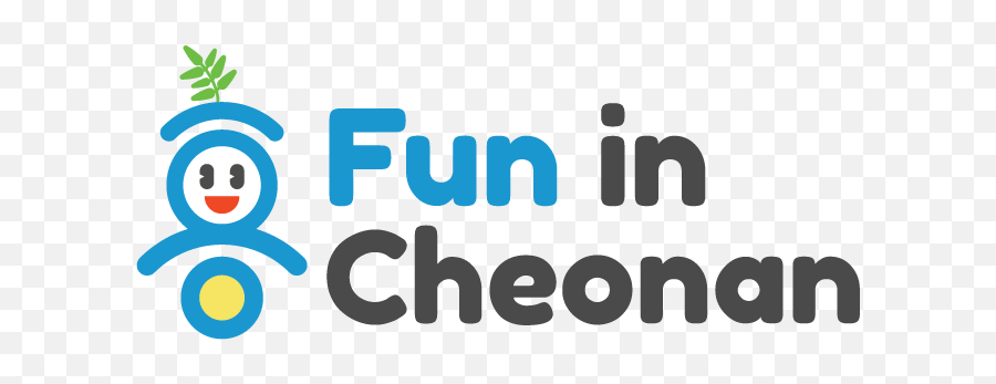 Attractions Archives - Fun In Cheonan Dot Emoji,Kakao Cheer Up Emoticon