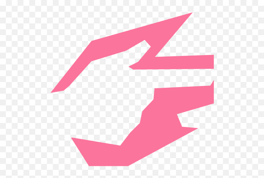 Hangzhou Spark Vs Los Angeles Valiant Readyup - Overwatch League Hangzhou Spark Logo Emoji,Youtube Emojis Lightning