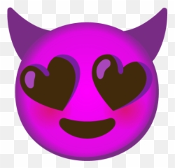 Hugo Martin6u20e3u200du2049 On Twitter 2u2026 - Happy Emoji,Hot Wind And Balloon Emoji
