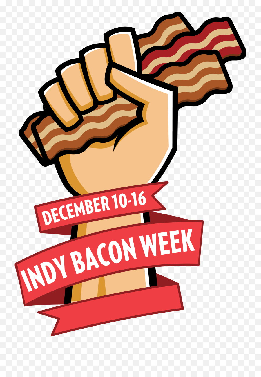Bacon Clipart Bacon Bit - Bring On The Bacon Emoji,Bacon Emoji