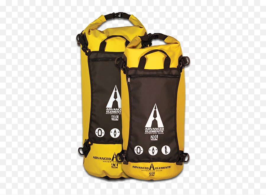 Roll Top Dry Bags Ae3507 And - Dry Bag Emoji,Emotion Dry Bag