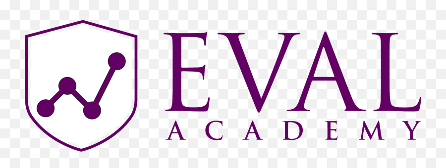 Six Hacks For Renovating Your Evaluation Report U2014 Eval Academy - Mitra Adi Perkasa Emoji,Thesis Statement For Emotions Of All Kinds