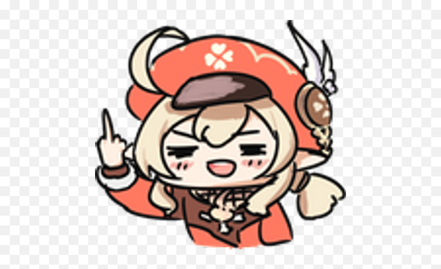 Sticker Maker - Happy Emoji,Dragon Nest Emojis