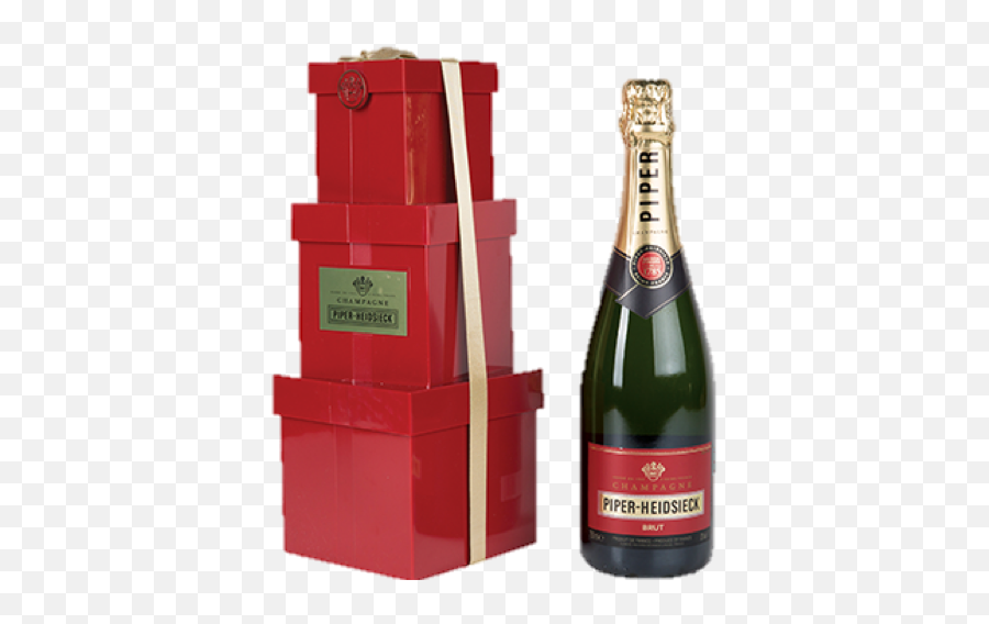 Champagne Emoji - Piper Heidsieck Champagne Png Download Piper Heidsieck Champagne Design Box,Bottle Emoji