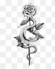 Rose Art Rose Hand Tattoo Rose Tattoos Emoji,Demon Emotion Drawings
