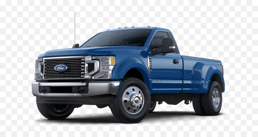 Camioneta Ford Super Duty F - 450 Xlt 2022 Detalles Y Ford F 450 Super Duty 2021 Emoji,Emoticon Distraido Whats