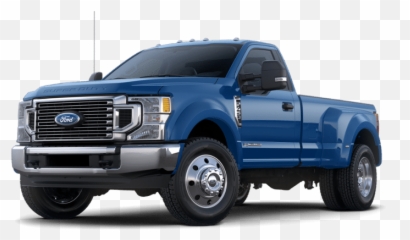 Camioneta Ford Super Duty F - 450 Xlt 2022 Detalles Y Ford F 450 Super Duty 2021 Emoji,Emoticon Distraido Whats