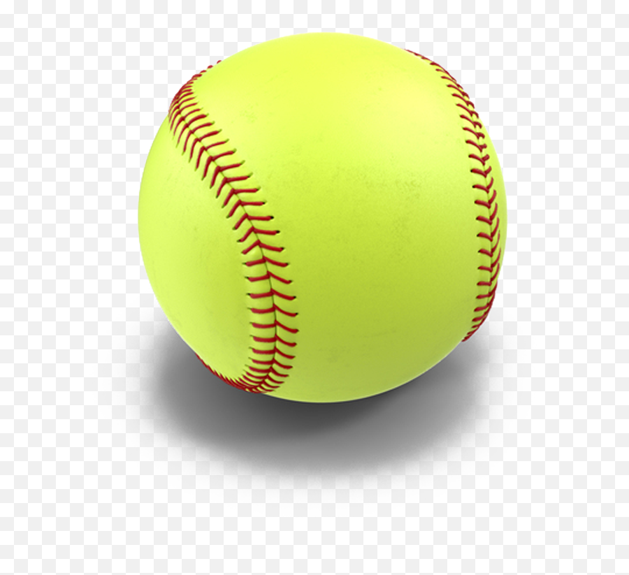 Clipart Flames Softball Clipart Flames Softball Transparent - Softball Clipart Transparent Emoji,Emoji Beanbag