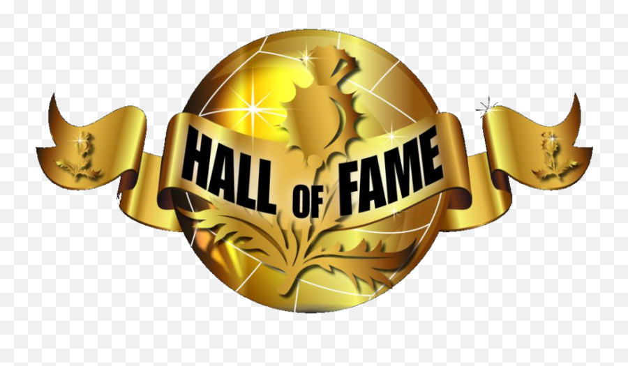 Compton High School Hall Of Fame - Hall Of Fame Transparent Emoji,Best Superbowl Commercials Embarrassed Smiley Emoticon
