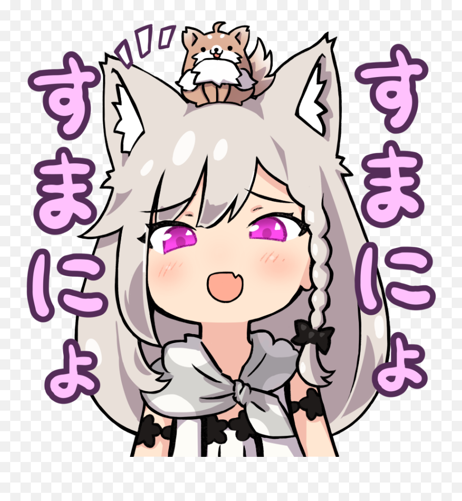 Girly Emoji,Azur Lane Pixel Emojis