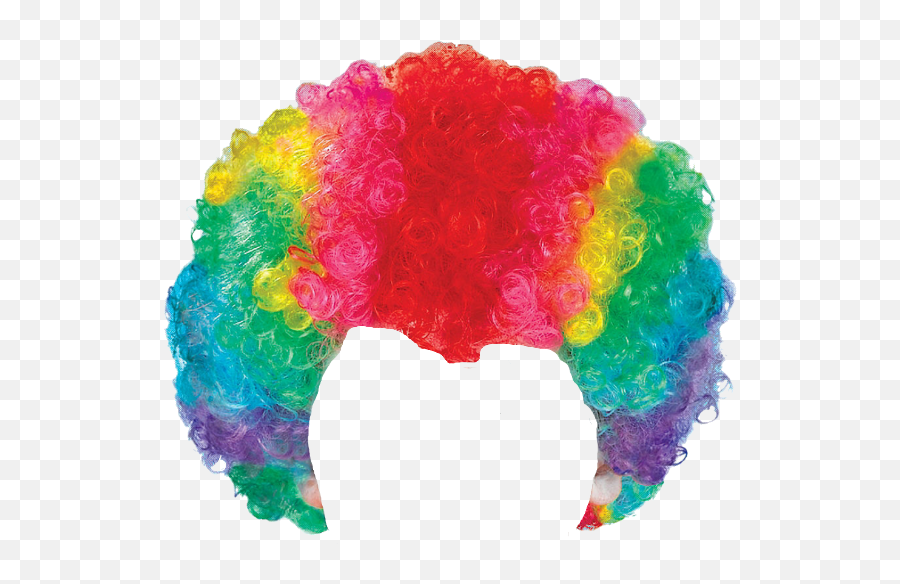 To - Clown Kid Emoji,Ridiculas Emoticon