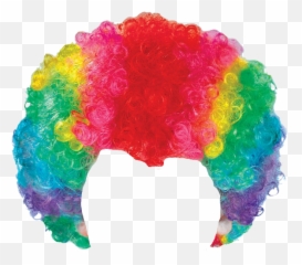To - Clown Kid Emoji,Ridiculas Emoticon