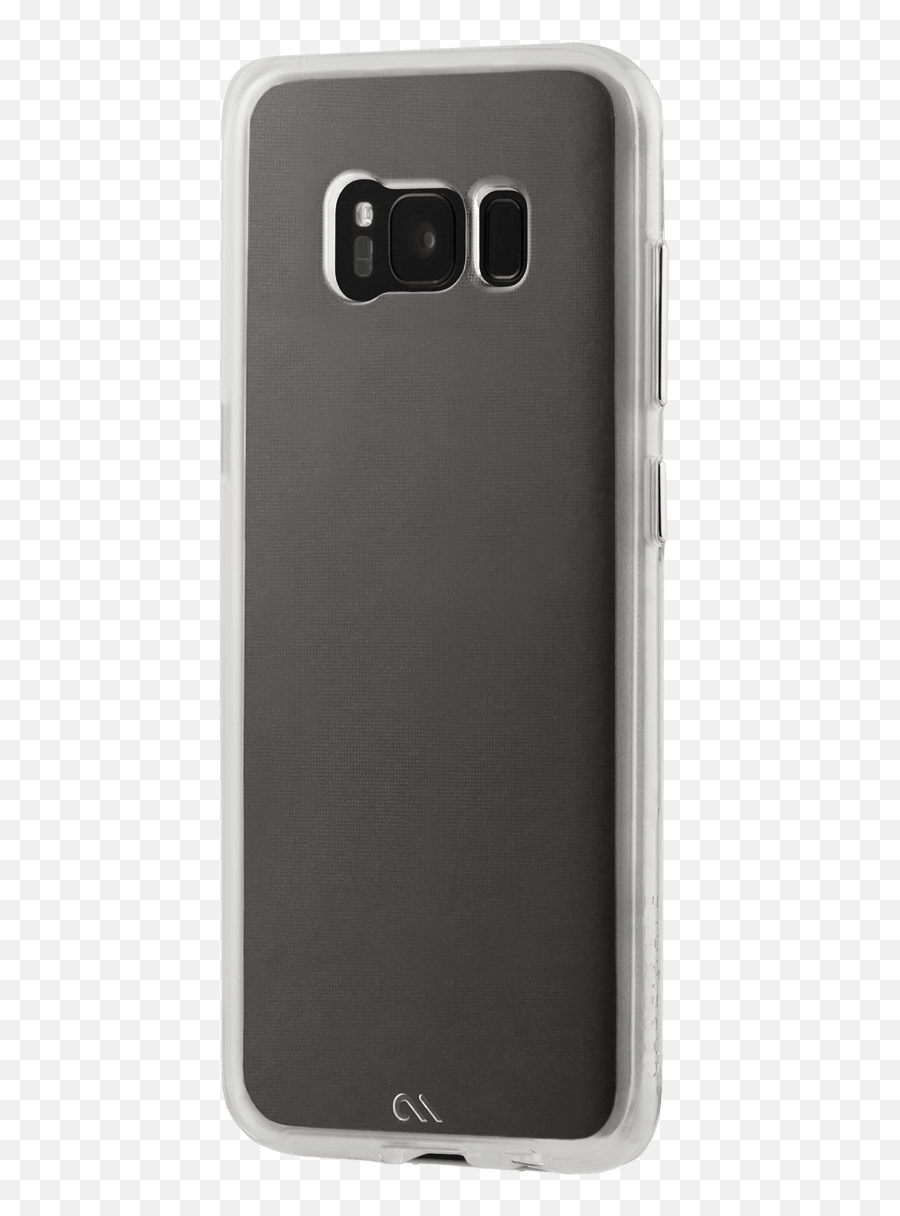 Naked Tough One - Galaxy S8 U2013 Casemate Solid Emoji,Can You Get Iphone Emojis On Galaxy S8