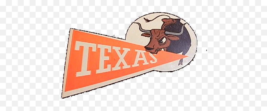 Southwest Conference Football - Language Emoji,Hook Em Horns Emoji