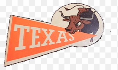 Southwest Conference Football - Language Emoji,Hook Em Horns Emoji