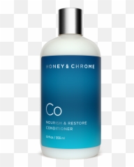 Bottle Mockup Case Studies Feed - Hair Product 3d Render Emoji,Hygienic Emotion Puritan Bottle