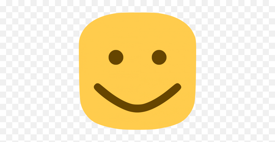 Npcs Emoji,List Of Emojis For Minecraft Pc