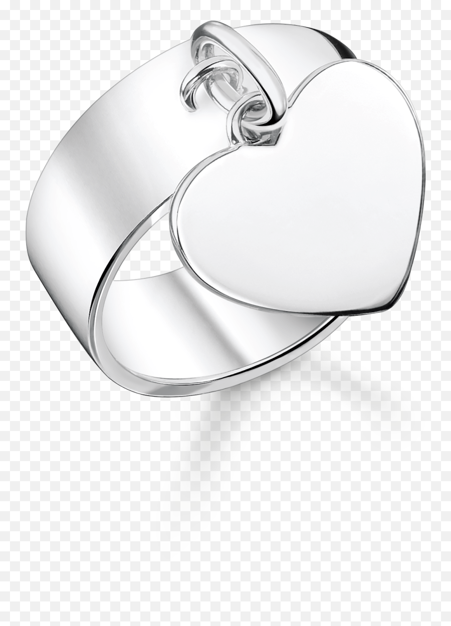 Jewellery With Free Engraving Individual U0026 Beautiful - Wedding Ring Emoji,Mens Wedding Ring Emoji