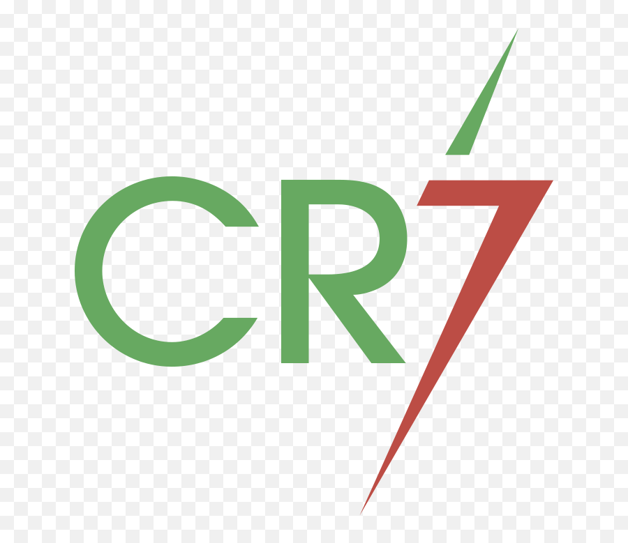 Cr7 Logo And Symbol Meaning History Png Emoji,Cr7 Socccer Cleatsof Emojis