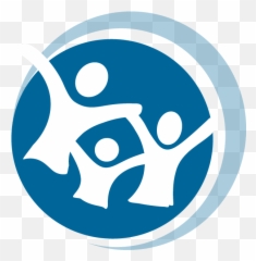 Greater Watertown Community Health Foundation Emoji,Kids Move About Emotions