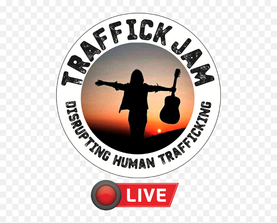 Traffick Jam Live Emoji,Sex Trafficking Emojis